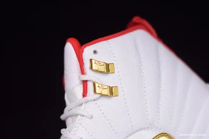 Cheap 12 130690-107 Jordan Retro (2019) 